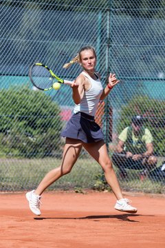 Bild 447 - Kaltenkirchen Cup